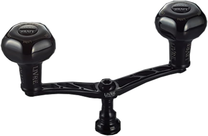 リブレ wing110 シマノS2用 LIVRE WING110 EP41 リブレ ウイング110